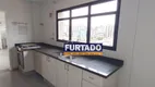 Foto 6 de Apartamento com 3 Quartos à venda, 150m² em Jardim, Santo André