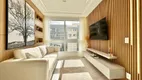 Foto 4 de Apartamento com 2 Quartos à venda, 65m² em Zona Nova, Capão da Canoa