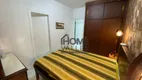 Foto 16 de Apartamento com 3 Quartos à venda, 187m² em Centro, São Vicente