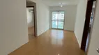 Foto 4 de Apartamento com 2 Quartos à venda, 74m² em Jacarepaguá, Rio de Janeiro