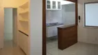 Foto 2 de com 1 Quarto à venda, 41m² em Barris, Salvador