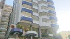 Foto 26 de Apartamento com 2 Quartos à venda, 83m² em Vila Guilhermina, Praia Grande