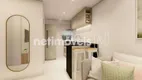 Foto 12 de Apartamento com 2 Quartos à venda, 87m² em Santa Branca, Belo Horizonte