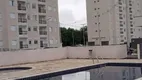 Foto 10 de Apartamento com 2 Quartos à venda, 10m² em Jardim Serra Dourada, Mogi Guaçu
