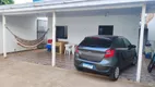 Foto 12 de Casa com 3 Quartos à venda, 250m² em Cuniã, Porto Velho