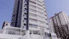 Foto 27 de Apartamento com 2 Quartos à venda, 63m² em Tatuapé, São Paulo