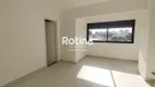 Foto 5 de Apartamento com 2 Quartos à venda, 83m² em Centro, Uberlândia