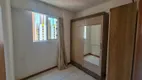 Foto 16 de Apartamento com 2 Quartos à venda, 68m² em Meireles, Fortaleza