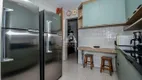 Foto 11 de Apartamento com 3 Quartos à venda, 150m² em Jardim Botânico, Rio de Janeiro