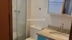 Foto 18 de Apartamento com 4 Quartos à venda, 144m² em Vila Regente Feijó, São Paulo