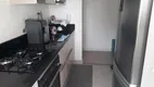 Foto 19 de Apartamento com 2 Quartos à venda, 60m² em Vila Guarani, São Paulo