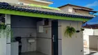 Foto 7 de Casa de Condomínio com 4 Quartos à venda, 10m² em Abrantes, Camaçari