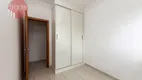 Foto 8 de Apartamento com 3 Quartos à venda, 81m² em Vila Tibério, Ribeirão Preto