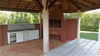 Foto 38 de Fazenda/Sítio à venda, 314600m² em Zona Rural, Guareí