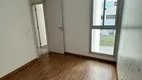 Foto 3 de Apartamento com 2 Quartos à venda, 54m² em Manacás, Belo Horizonte