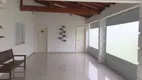 Foto 27 de Casa de Condomínio com 4 Quartos à venda, 700m² em Jardim Aracy, Mogi das Cruzes