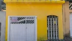 Foto 26 de Casa com 3 Quartos à venda, 248m² em Vila Linda, Santo André