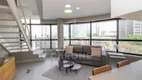Foto 8 de Apartamento com 1 Quarto à venda, 68m² em Vila Olímpia, São Paulo