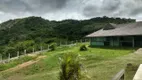 Foto 19 de Fazenda/Sítio com 4 Quartos à venda, 595m² em Centro, Chã Grande