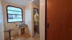 Foto 9 de Apartamento com 3 Quartos à venda, 120m² em Jardim Consolação, Franca