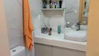 Foto 10 de Apartamento com 2 Quartos à venda, 69m² em Santa Teresinha, São Paulo