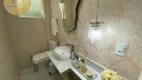 Foto 7 de Casa de Condomínio com 3 Quartos à venda, 292m² em Freguesia- Jacarepaguá, Rio de Janeiro