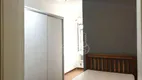 Foto 8 de Apartamento com 2 Quartos à venda, 80m² em Centro, Niterói