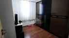 Foto 8 de Apartamento com 2 Quartos à venda, 49m² em Parque São Sebastião, Ribeirão Preto