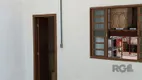 Foto 11 de Casa com 2 Quartos à venda, 150m² em Cavalhada, Porto Alegre