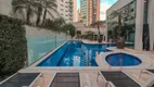 Foto 24 de Apartamento com 3 Quartos à venda, 257m² em Jardim Anália Franco, São Paulo