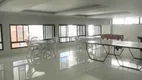 Foto 45 de Apartamento com 3 Quartos à venda, 149m² em Pitangueiras, Guarujá
