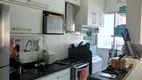 Foto 4 de Apartamento com 2 Quartos à venda, 48m² em Barranco, Taubaté