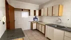 Foto 2 de Apartamento com 3 Quartos à venda, 98m² em Higienopolis, São José do Rio Preto