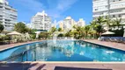Foto 16 de Apartamento com 3 Quartos à venda, 138m² em Riviera de São Lourenço, Bertioga