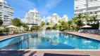 Foto 20 de Apartamento com 3 Quartos à venda, 139m² em Riviera de São Lourenço, Bertioga