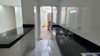 Foto 4 de Apartamento com 3 Quartos para alugar, 89m² em Vila Curuçá, Santo André