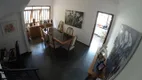 Foto 24 de Sobrado com 3 Quartos à venda, 165m² em Lapa, São Paulo