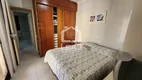 Foto 6 de Flat com 3 Quartos à venda, 126m² em Pitangueiras, Guarujá