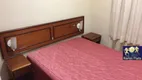 Foto 11 de Flat com 1 Quarto para alugar, 33m² em Pinheiros, São Paulo