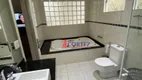 Foto 16 de Casa de Condomínio com 3 Quartos à venda, 299m² em Jardim Paulista, Rio Claro