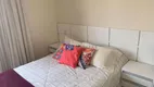 Foto 7 de Apartamento com 3 Quartos à venda, 83m² em Vila Proost de Souza, Campinas