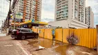 Foto 3 de Lote/Terreno para venda ou aluguel, 675m² em Praia de Itaparica, Vila Velha