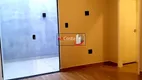 Foto 4 de Casa com 2 Quartos à venda, 100m² em Jardim Elisa, Franca