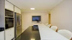 Foto 35 de Casa com 3 Quartos à venda, 380m² em Hauer, Curitiba
