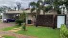 Foto 2 de Casa de Condomínio com 3 Quartos à venda, 269m² em Jardim Salto Grande, Araraquara