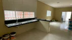 Foto 12 de Casa com 3 Quartos à venda, 105m² em Gurupi, Teresina