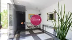 Foto 12 de Apartamento com 2 Quartos à venda, 77m² em Pinheiros, São Paulo