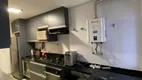 Foto 2 de Apartamento com 2 Quartos à venda, 63m² em Jardim Timbauhy Aldeia, Barueri