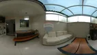 Foto 55 de Apartamento com 3 Quartos à venda, 78m² em Novo Osasco, Osasco