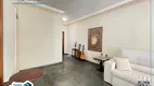 Foto 3 de Apartamento com 3 Quartos à venda, 100m² em Copacabana, Rio de Janeiro